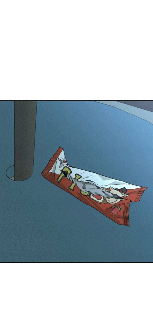 vì tôi đã giết người chapter 2.1 40