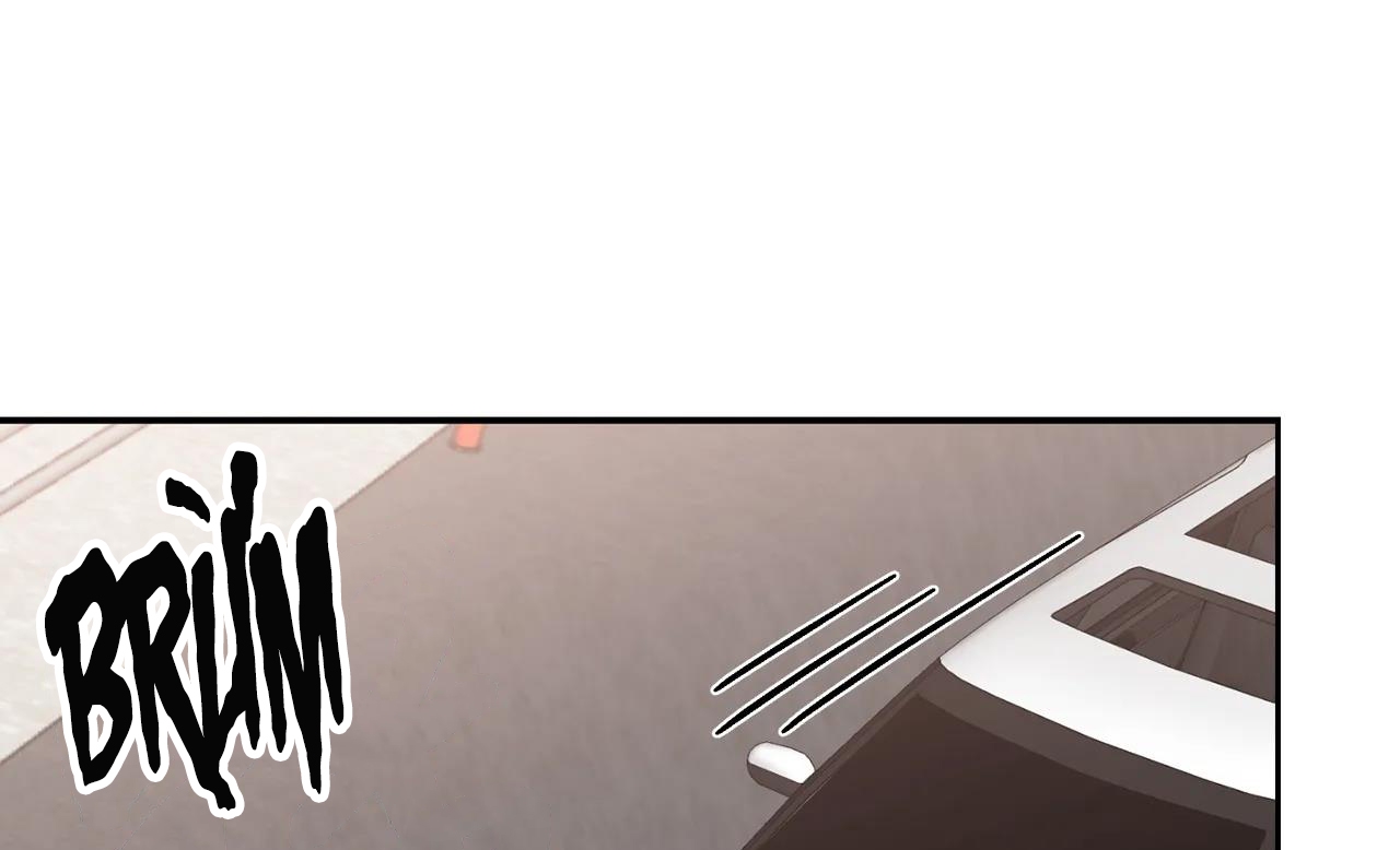 tái sinh [bl manhwa] chapter 45 17