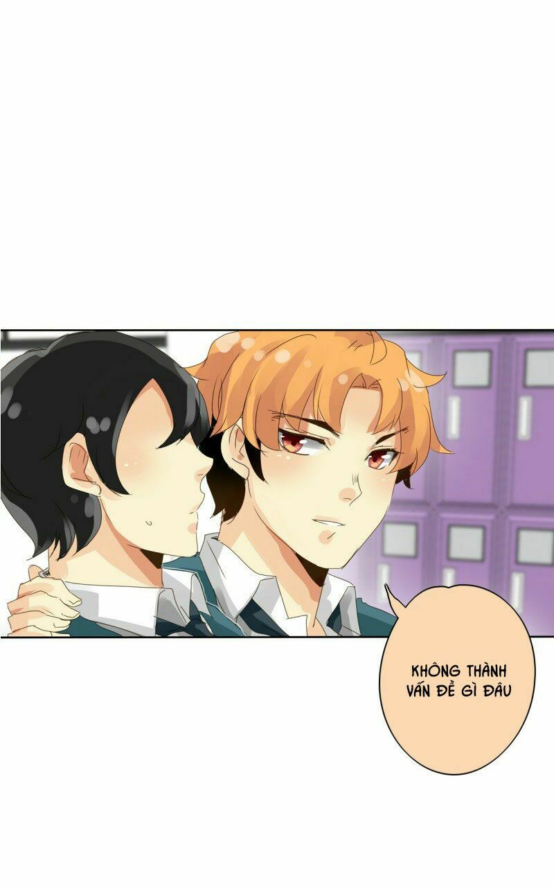 unordinary chapter 25 56