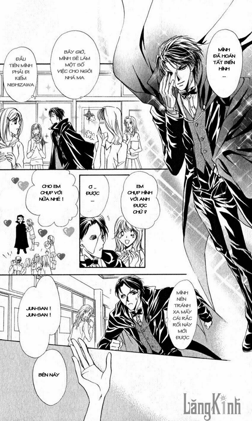 cutexguy chapter 5 20