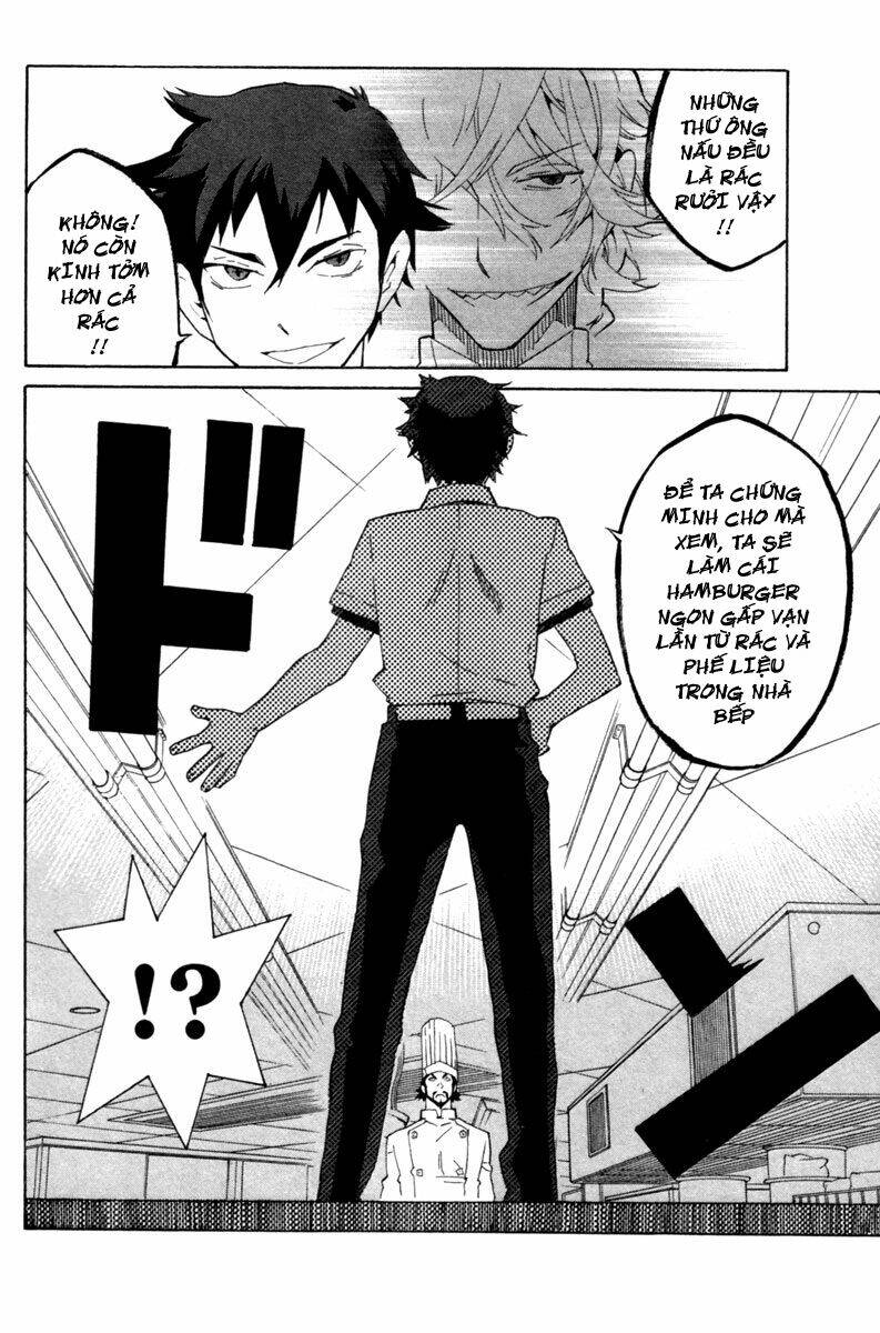 hell’s kitchen chapter 1 29