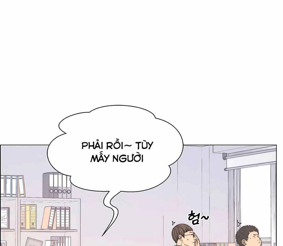 Người Đàn Ông Thực Thụ chapter 113.1 45