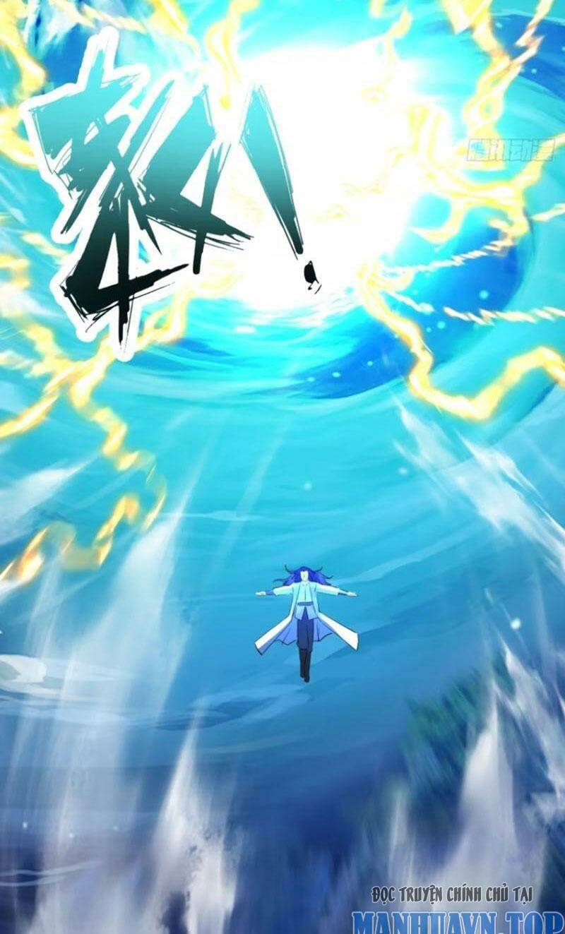 trăm tuổi mở hệ thống: con hiền cháu ngoan quỳ khắp núi! chapter 12 35