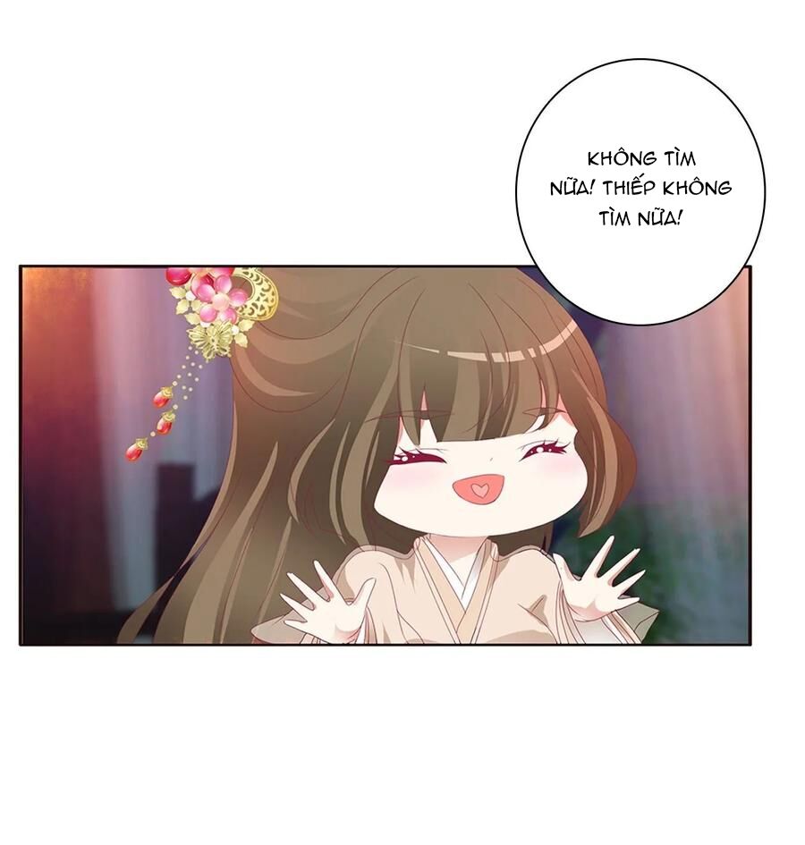 thông linh phi chapter 597 8