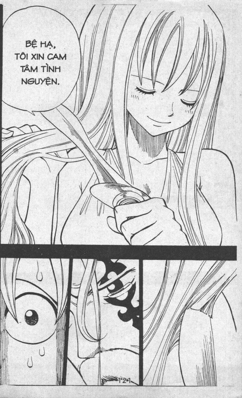 rave master (scan) chapter 34 121