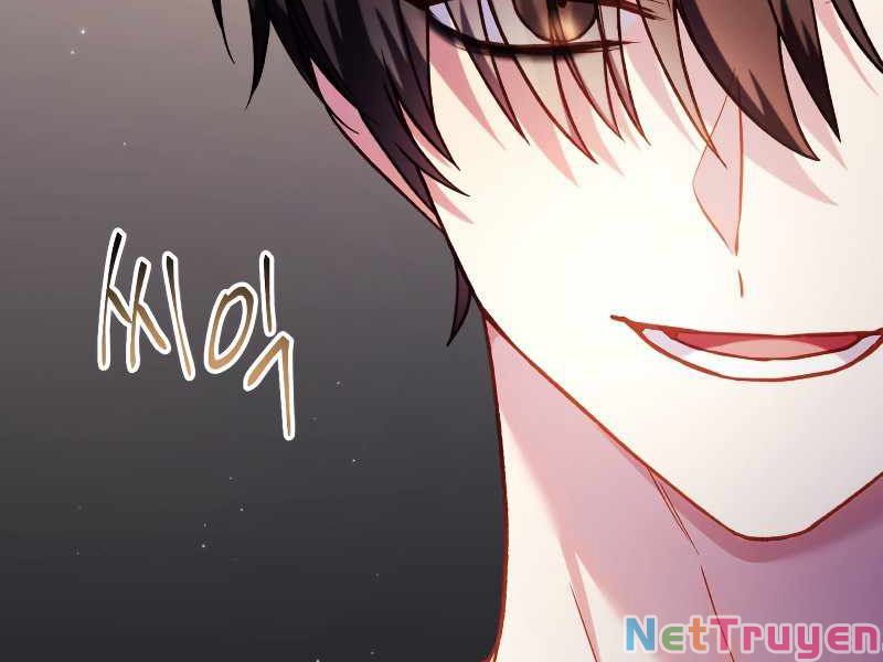 Kí Sự Hồi Quy Chapter 37 188