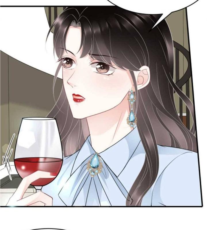 đại tiểu thư có thể có bụng dạ gì xấu chứ! (full) chapter 73 11