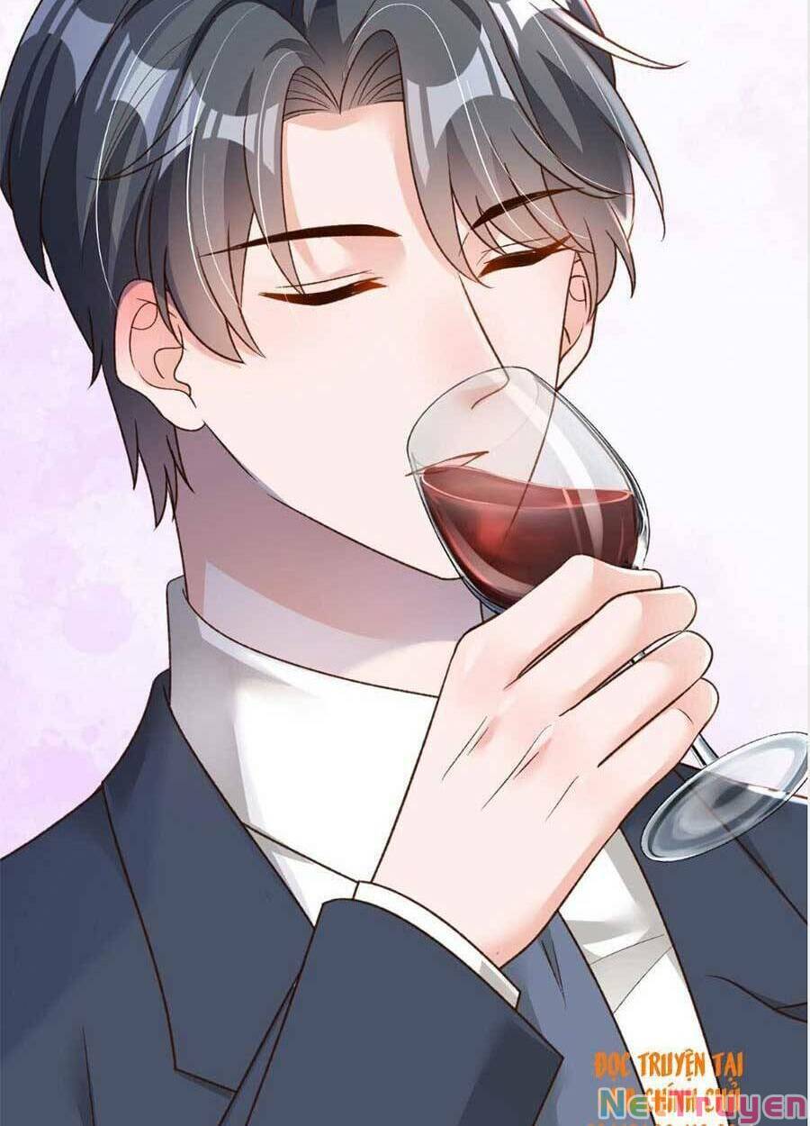 ác ma thì thầm chapter 66 14