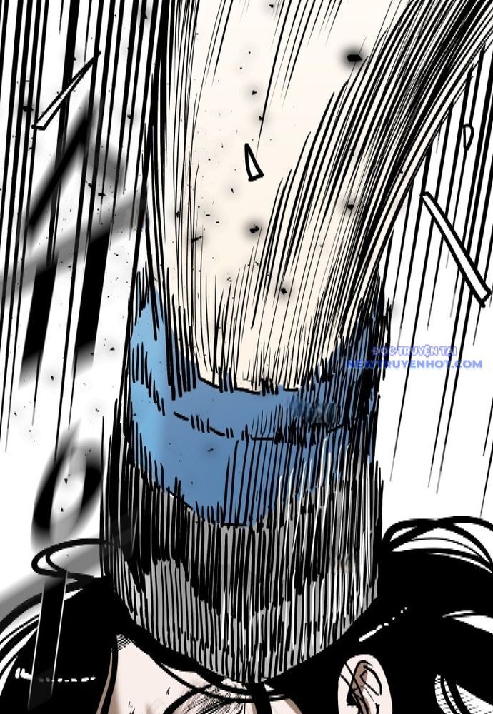 shark - cá mập chapter 332 43