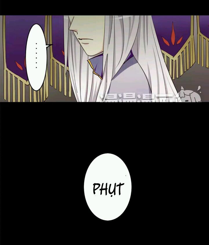 lưỡng bất nghi (full) chapter 24 21