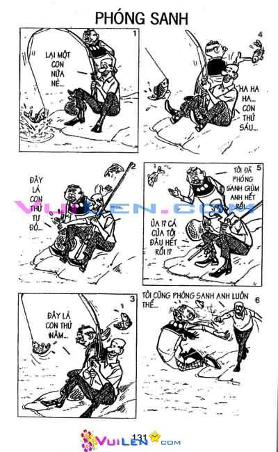 chú thoòng (full trọn bộ) chapter 28 9