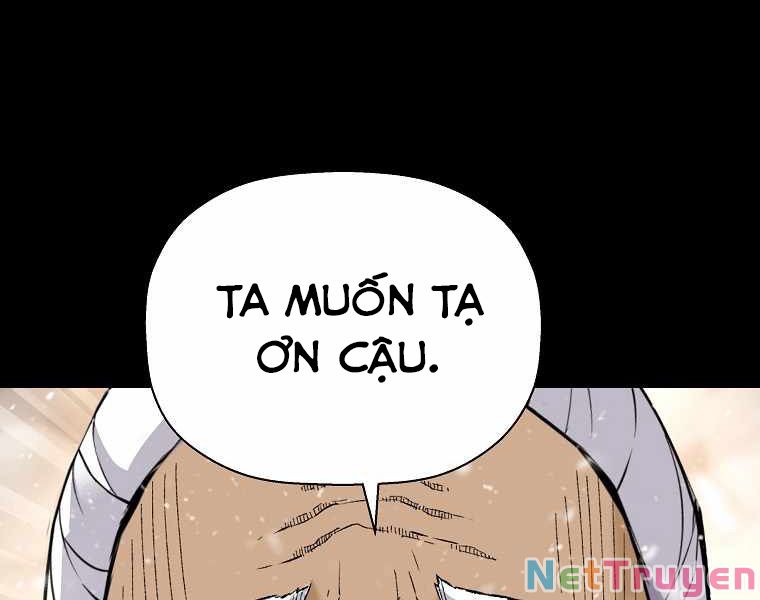 sự trở lại của huyền thoại chapter 43 43