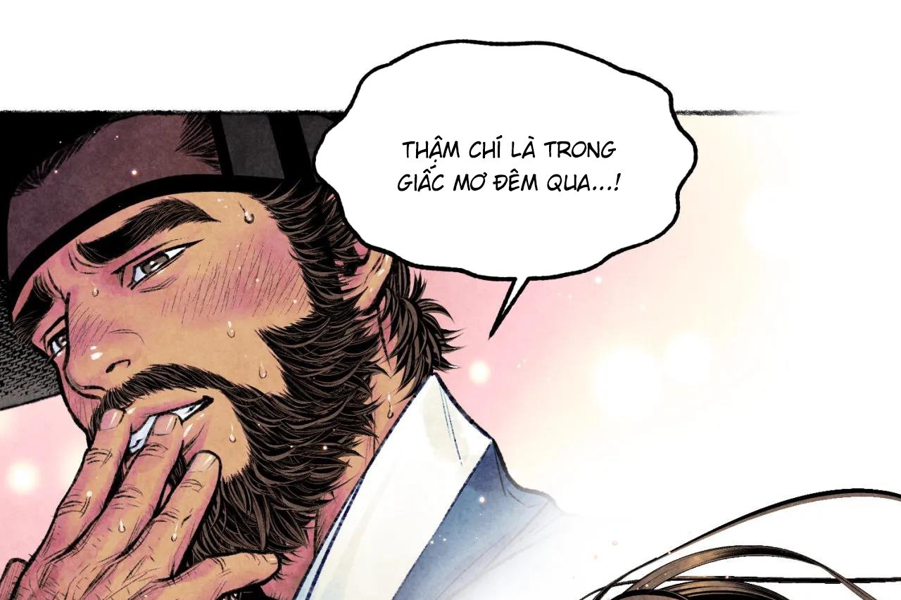 phò mã quan phu chapter 17 120