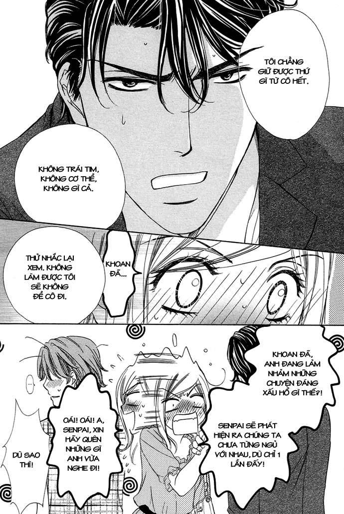 hapi mari chapter 8 34