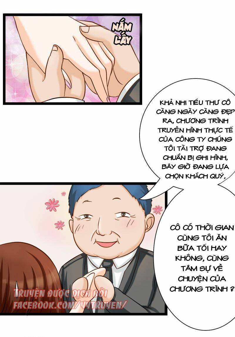 tình nhân kiếp trước là vĩ hồ chapter 6 59