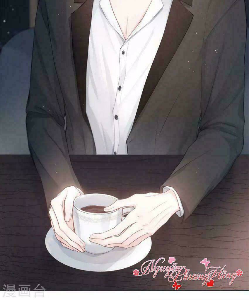 sắc đẹp do trời sinh của tôi chapter 2 70