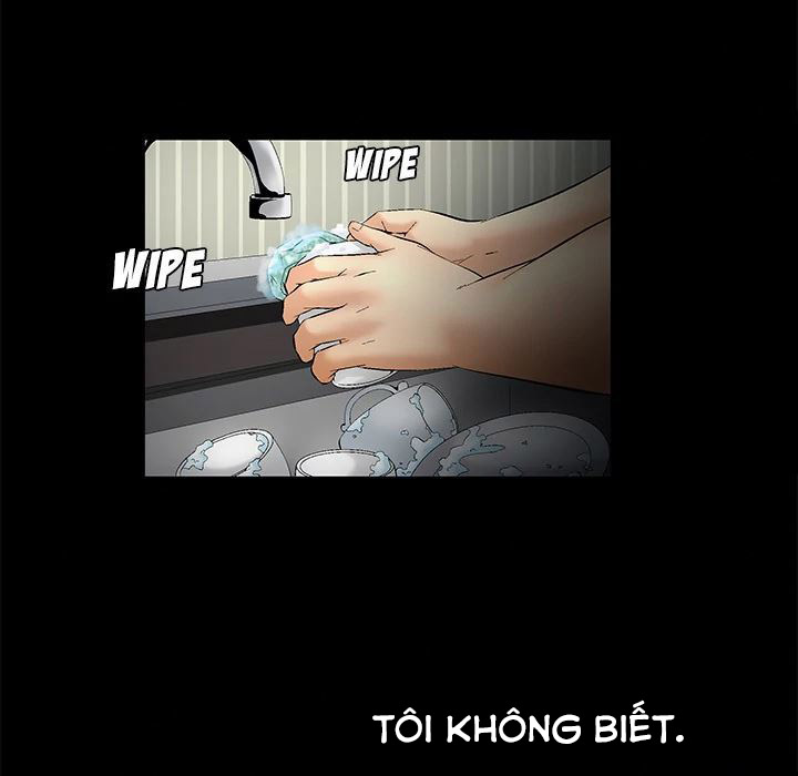 khổ dâm chapter 1 6