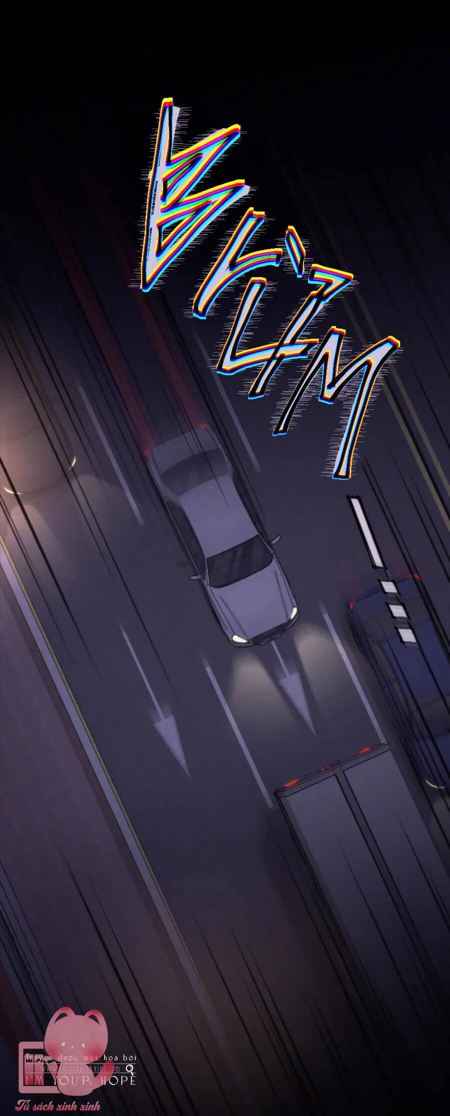 cô đi mà lấy chồng tôi chapter 42 69