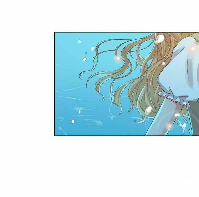 ma lạt thiên kim đẩu ác thiếu chapter 41 17