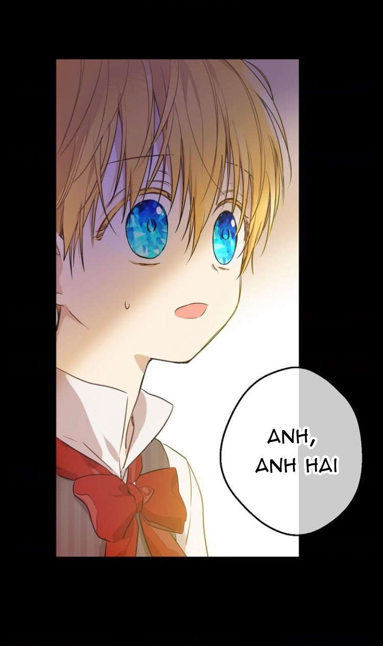 bỗng một ngày nọ tôi trở thành nàng công chúa chapter 101 37