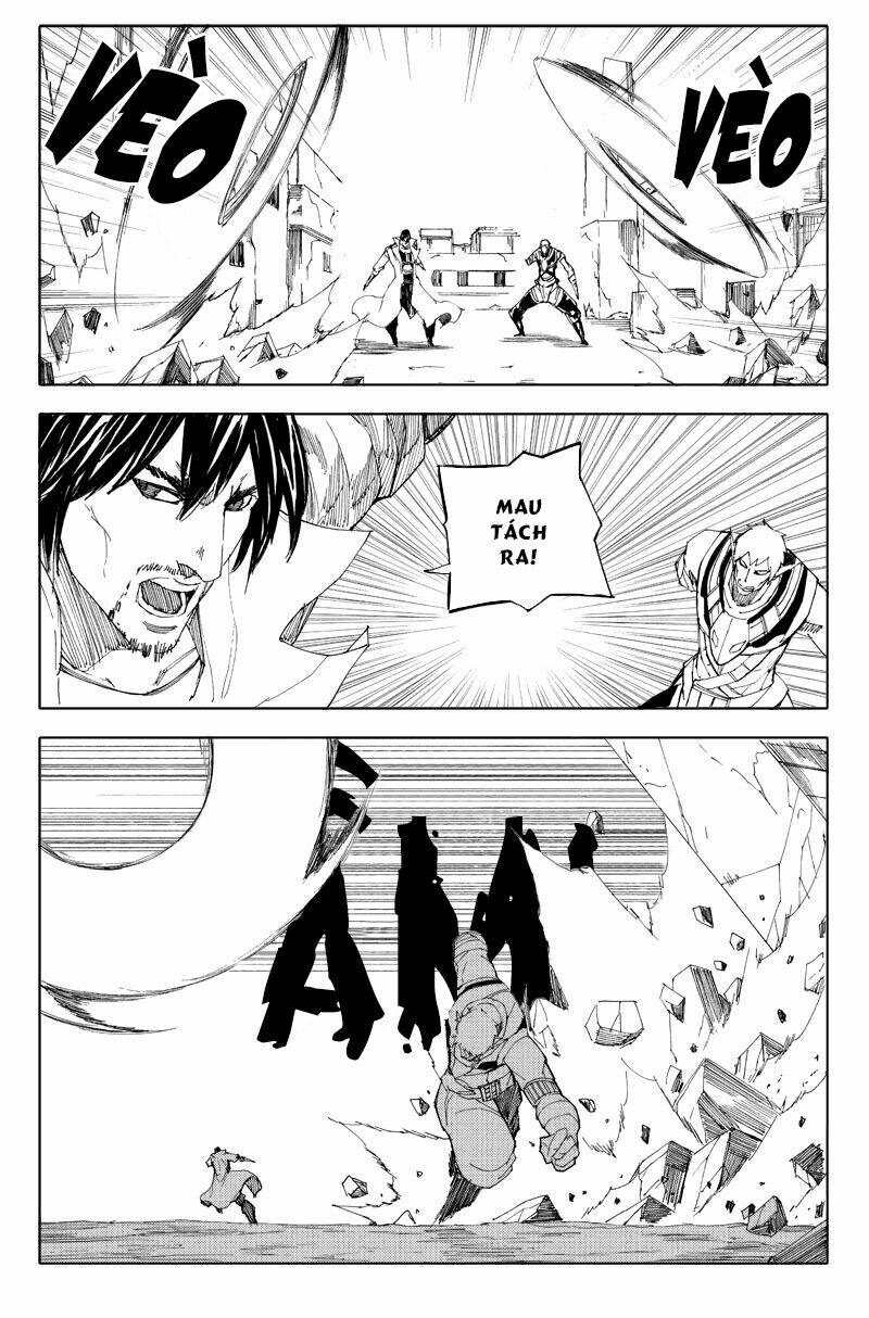 rakshasa street chapter 65 11