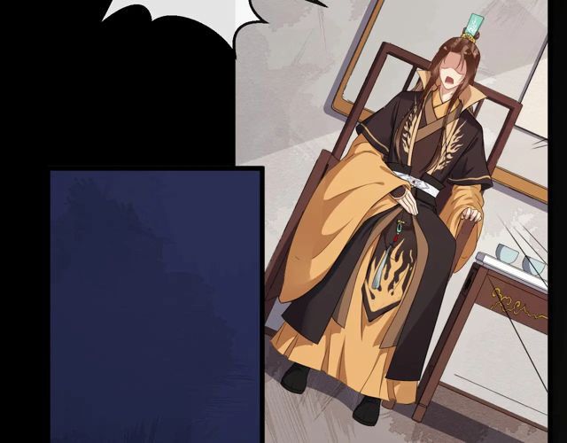 bồng sơn viễn 2 chapter 39 62