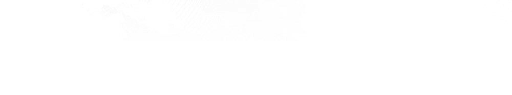 ánh sáng của bình minh chapter 1 67