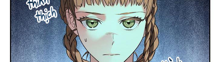 phía sau em, luôn có ta bên cạnh chapter 38.2 62