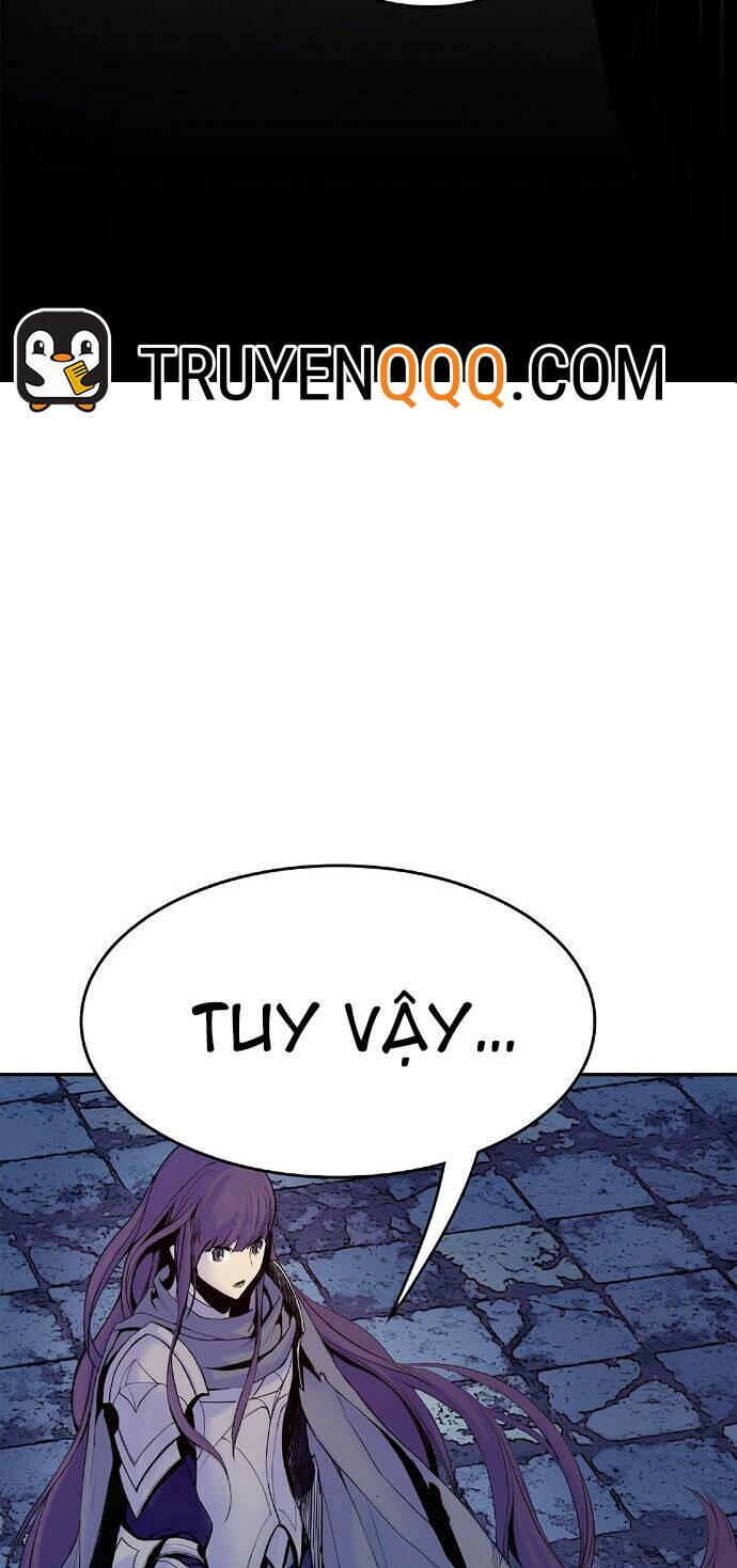 băng tâm kỵ sĩ chapter 7 65