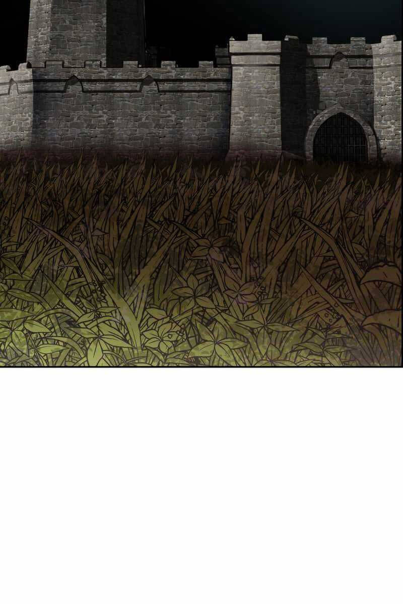 sự trở lại kiếm sư huyền thoại chapter 7.1 88