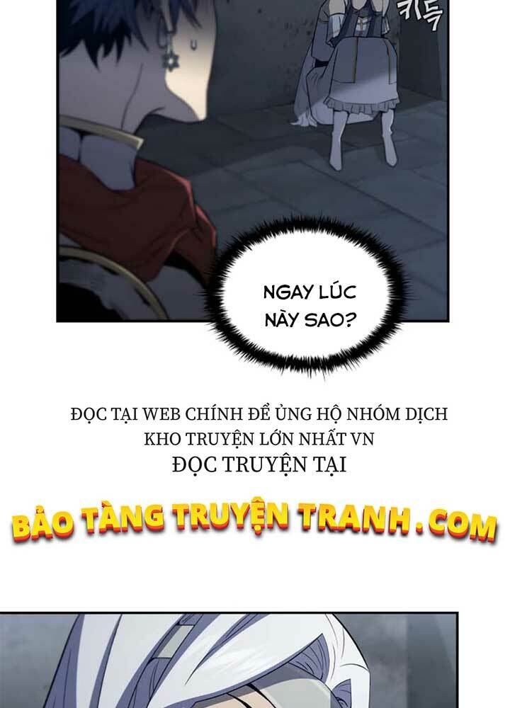 khát vọng trỗi dậy chapter 95 7