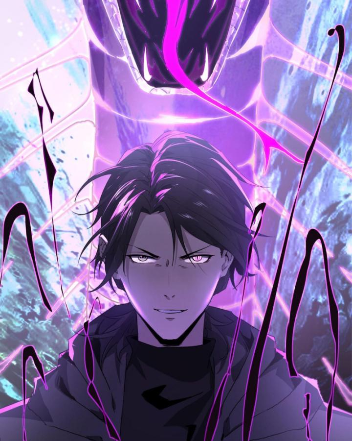 ta, thiên sát cô tinh chapter 11 31