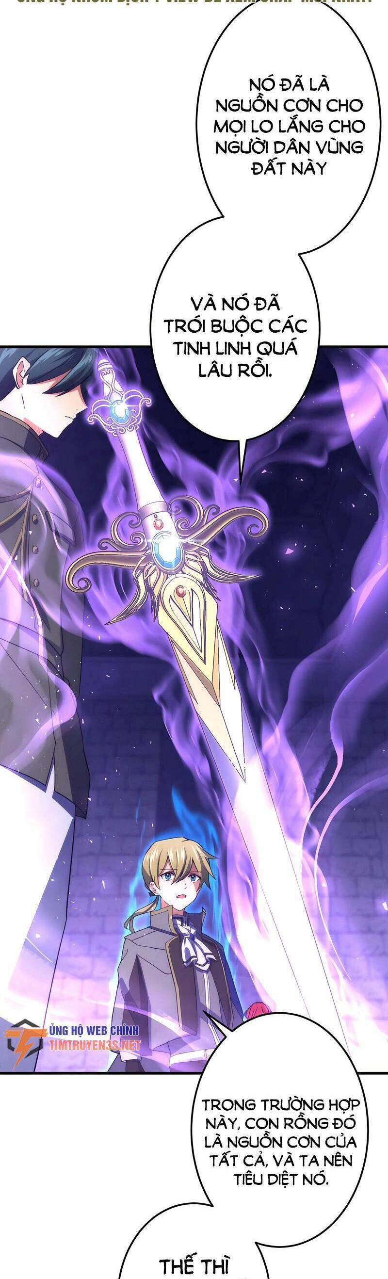 saikyou inyoushi no isekai tenseiki chapter 43 17