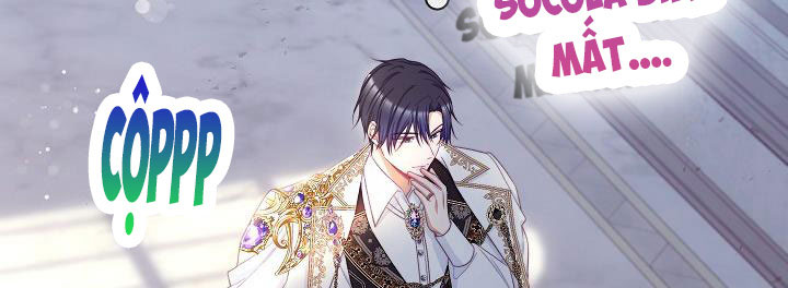 ác nữ đảo ngược đồng hồ cát chapter 107 300