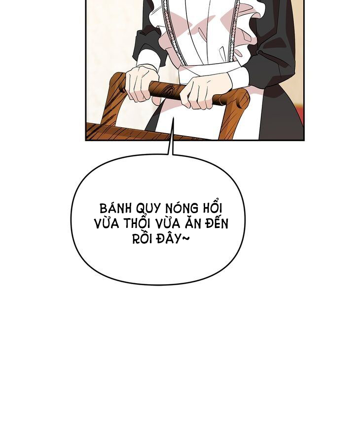 con người không phải thứ có thể sửa đổi được đâu! chapter 23 32