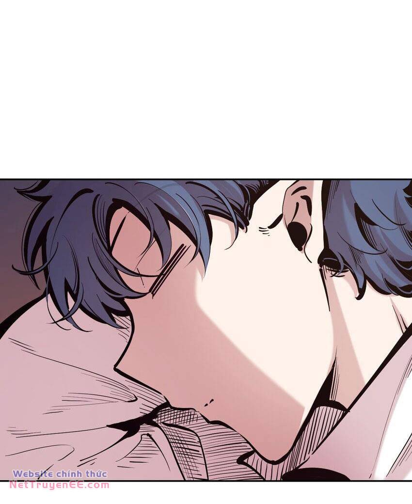 Oan Gia Chung Nhà ! chapter 112 4