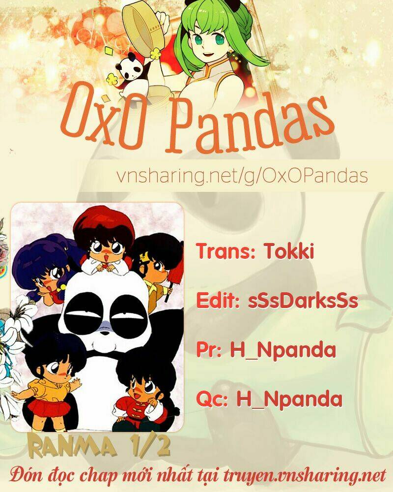 suối lời nguyền chapter 147 2