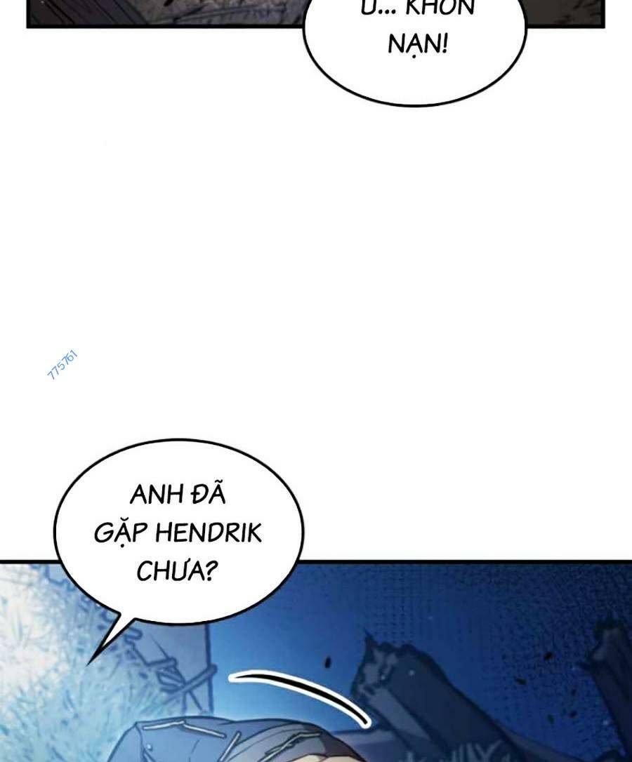 assassins creed - ngôi đền bị lãng quên chapter 4 37