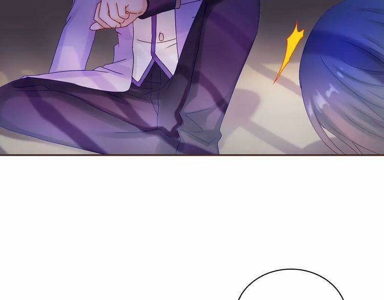 thực luyến kỳ duyên chapter 28 44