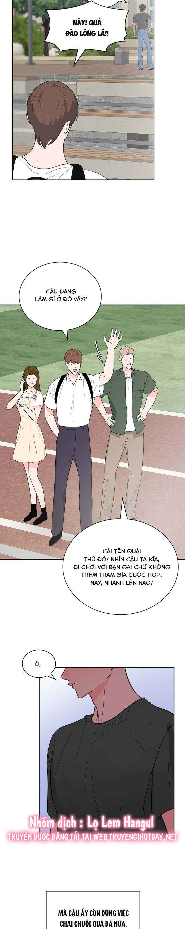 tối hậu thư chapter 102 7