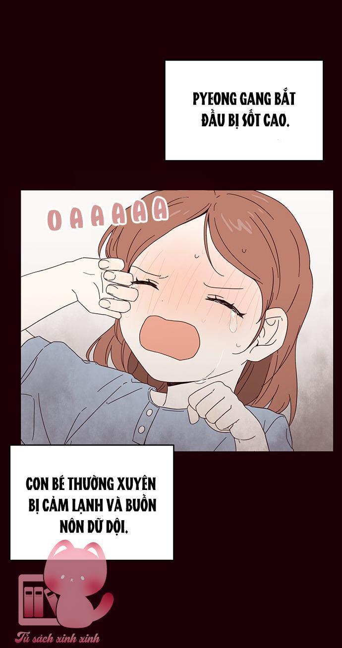 sợi chỉ tình yêu chapter 1 22