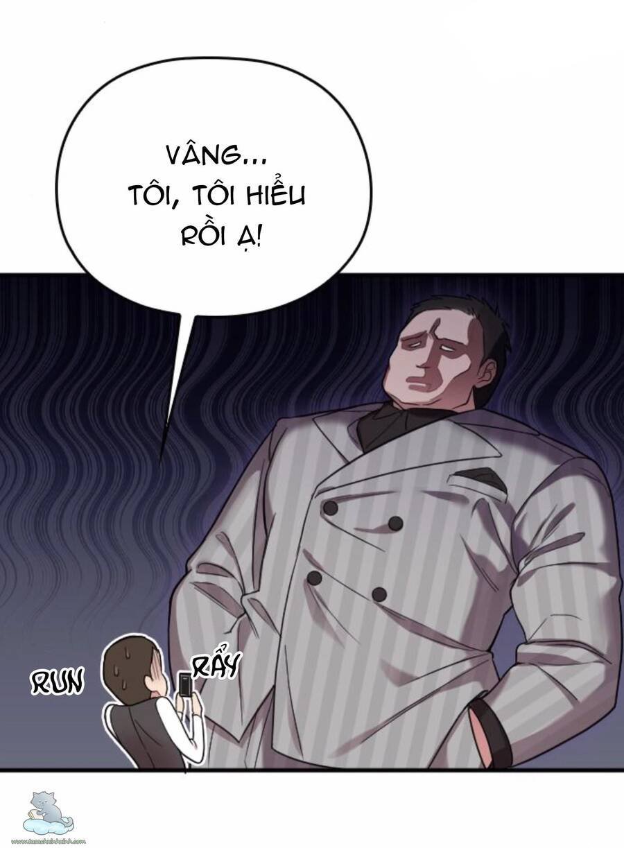 cô đi mà lấy chồng tôi chapter 31 25