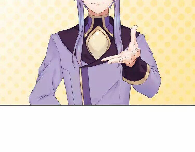 thực luyến kỳ duyên chapter 15 19