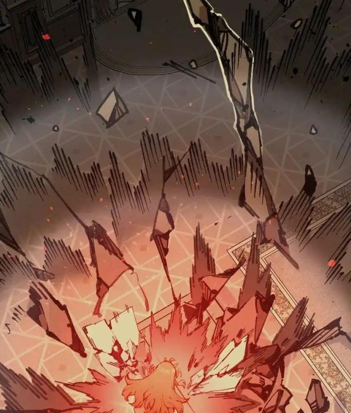 công chúa củi mục khởi động lại nhân sinh chapter 3 55