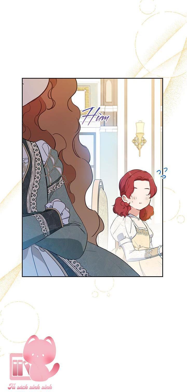 kiếp này ta sẽ trở thành gia chủ chapter 105 9