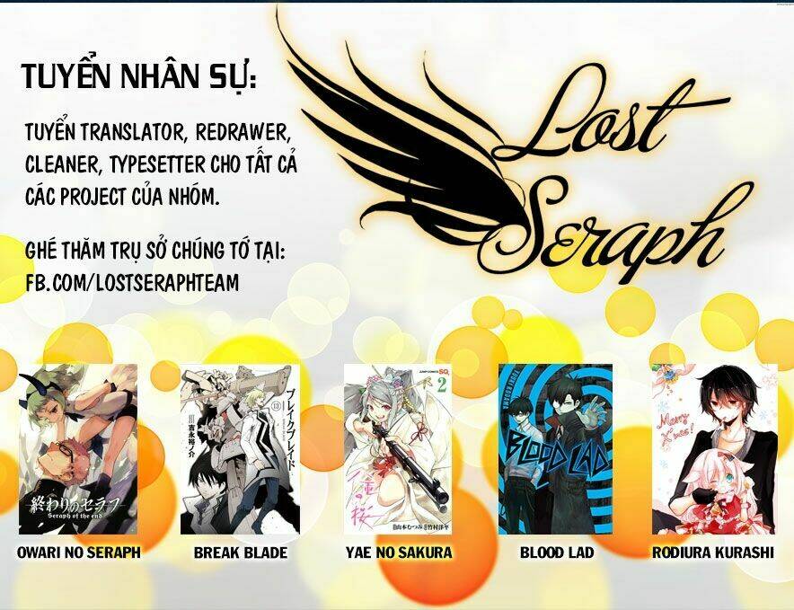 rodiura kurashi chapter 4.5 12