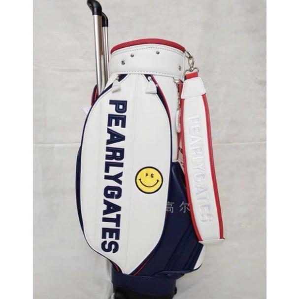 Túi đựng gậy golf nữ - Túi golf hãng PG hàng chuẩn nhập khẩu