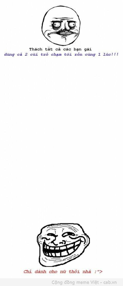 rage comic-troll chapter 36 9