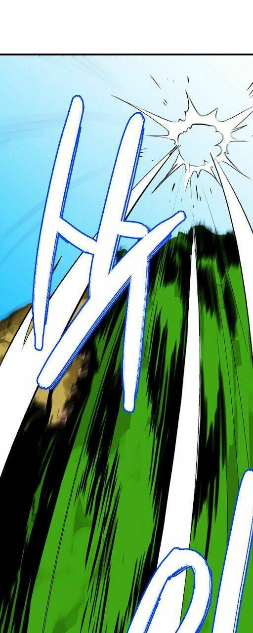 full metal wing chapter 2 7