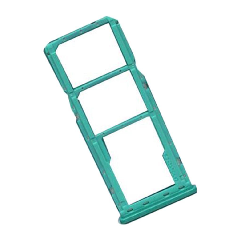 Tray Holder Galaxy A10 2019 A10S